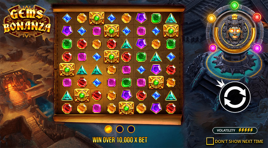gems-bonanza-slot