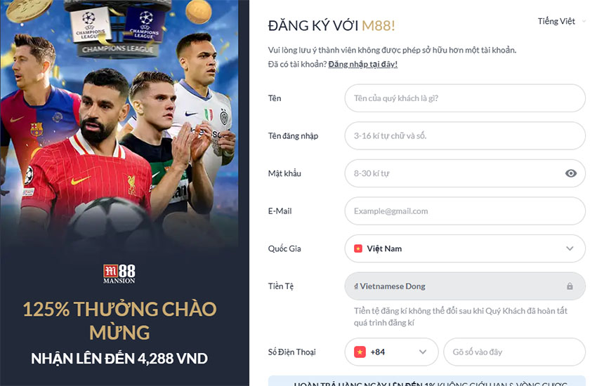 cach-dang-ky-tai-khoan-m88