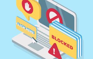 Read more about the article Hướng dẫn vào M88 bị chặn hiệu quả