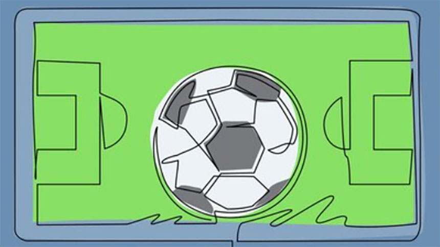 cach-doc-keo-bong-da