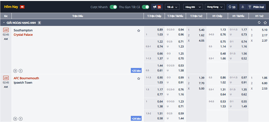 cach-doc-keo-bong-da1